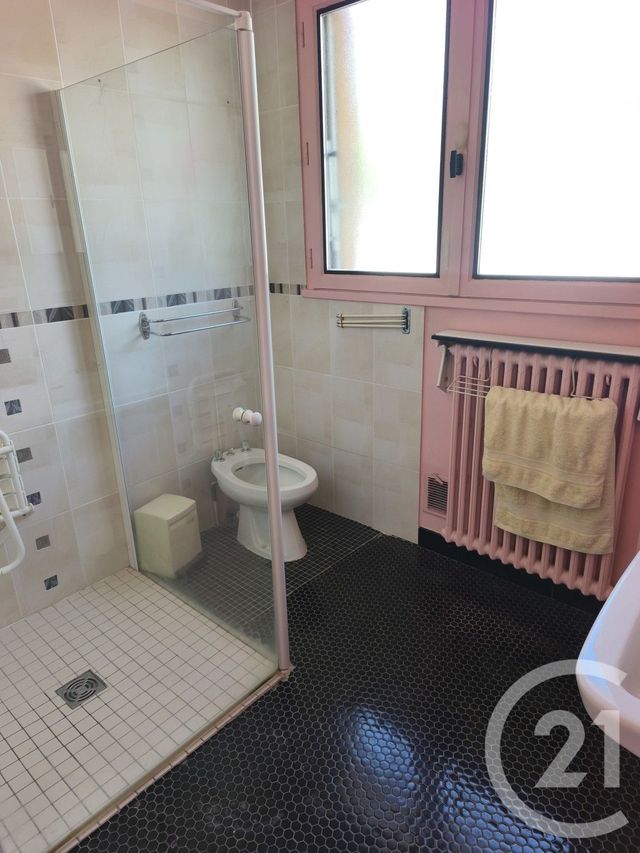 maison à vendre - 5 pièces - 89.56 m2 - BEAUNE - 21 - BOURGOGNE - Century 21 Agence Massot-Nouveau