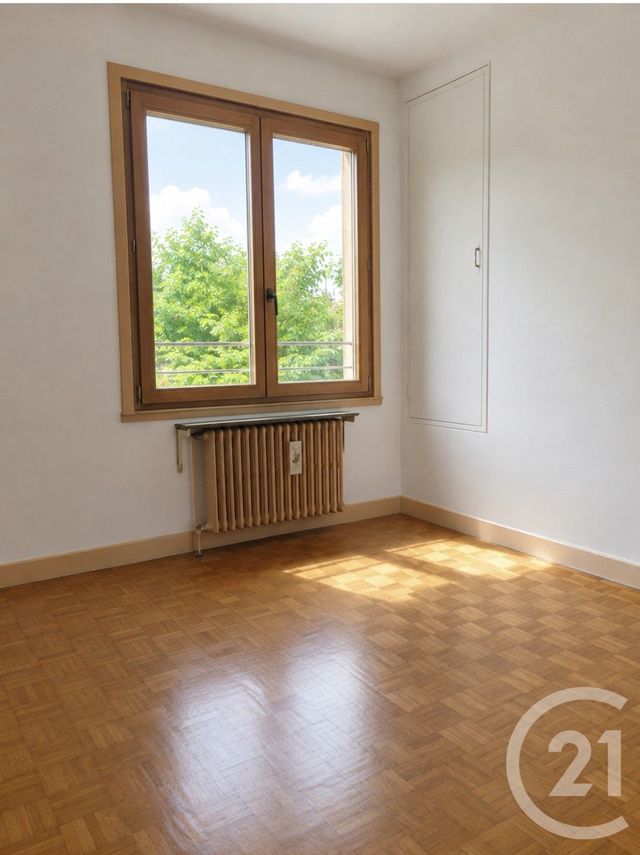maison à vendre - 5 pièces - 89.56 m2 - BEAUNE - 21 - BOURGOGNE - Century 21 Agence Massot-Nouveau
