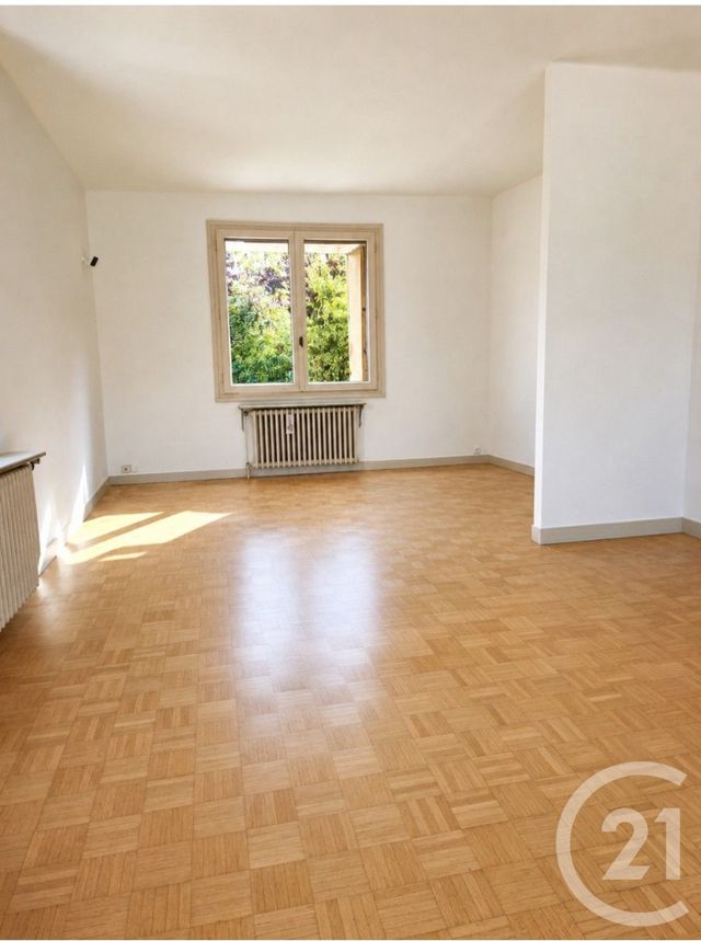 maison à vendre - 5 pièces - 89.56 m2 - BEAUNE - 21 - BOURGOGNE - Century 21 Agence Massot-Nouveau