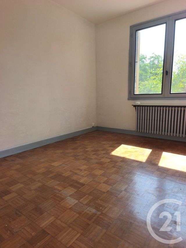 maison à vendre - 5 pièces - 89.56 m2 - BEAUNE - 21 - BOURGOGNE - Century 21 Agence Massot-Nouveau