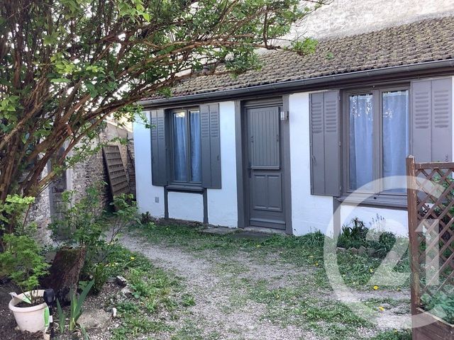 appartement - BEAUNE - 21