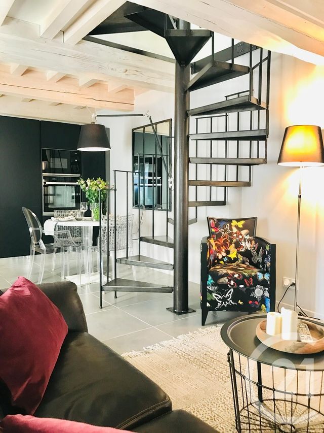 maison - BEAUNE - 21