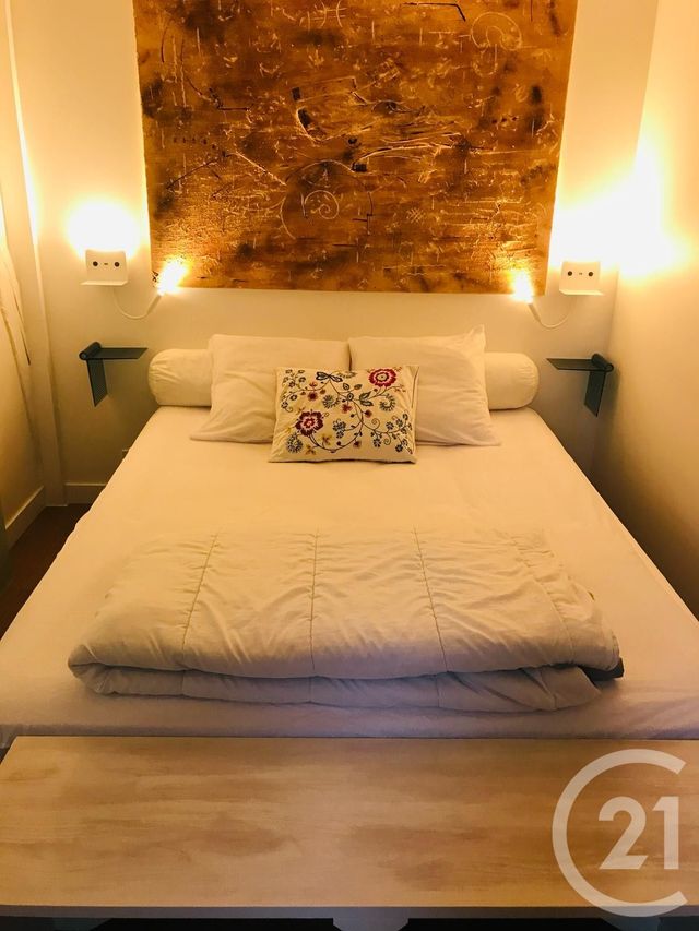 Afficher la photo en grand maison à vendre - 3 pièces - 50.18 m2 - BEAUNE - 21 - BOURGOGNE - Century 21 Agence Massot-Nouveau