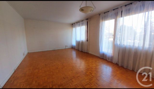 Appartement T3 à vendre BEAUNE