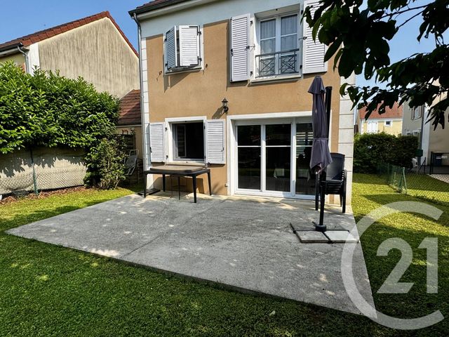 maison - BEAUNE - 21