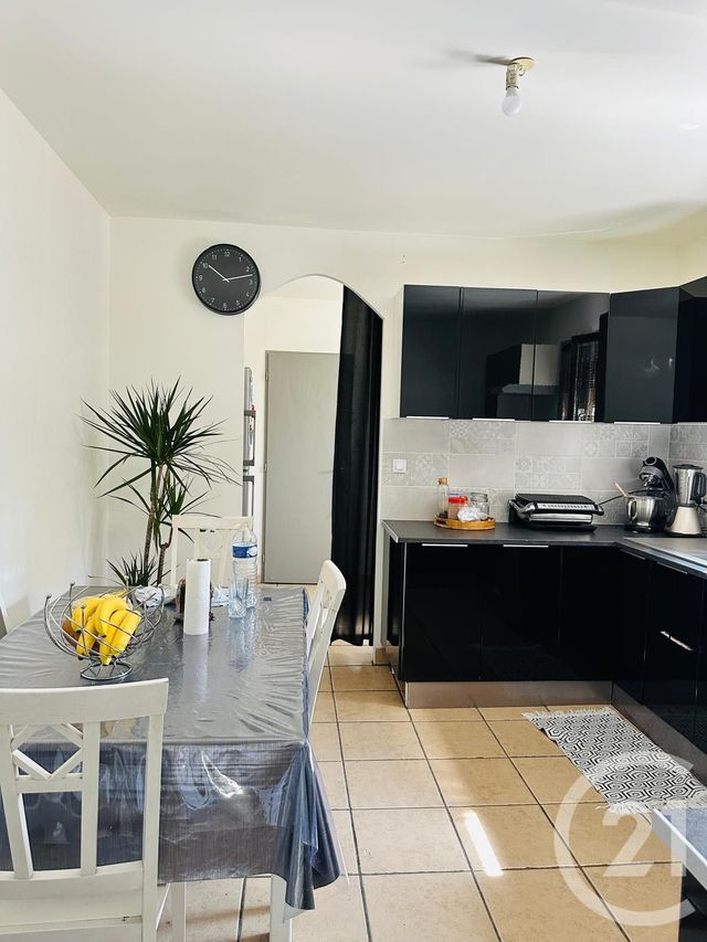 maison à vendre - 6 pièces - 109.54 m2 - BEAUNE - 21 - BOURGOGNE - Century 21 Agence Massot-Nouveau