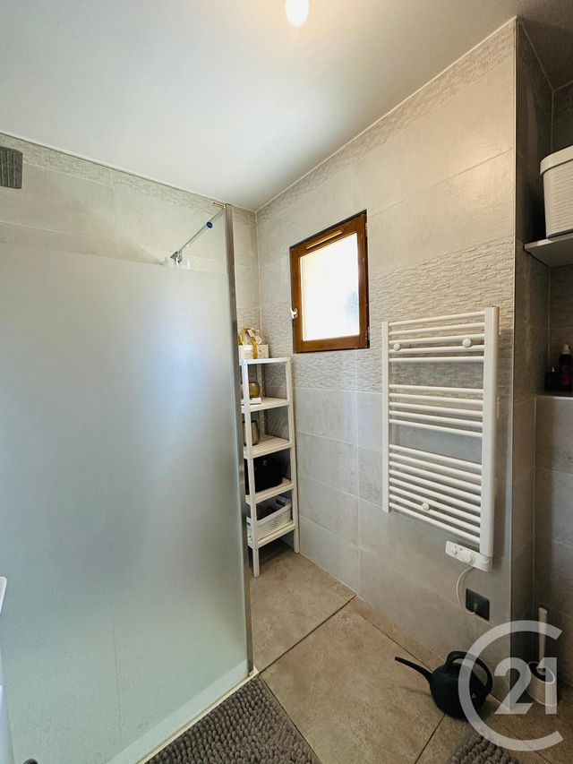 maison à vendre - 6 pièces - 109.54 m2 - BEAUNE - 21 - BOURGOGNE - Century 21 Agence Massot-Nouveau