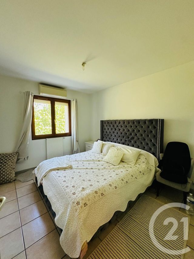 maison à vendre - 6 pièces - 109.54 m2 - BEAUNE - 21 - BOURGOGNE - Century 21 Agence Massot-Nouveau