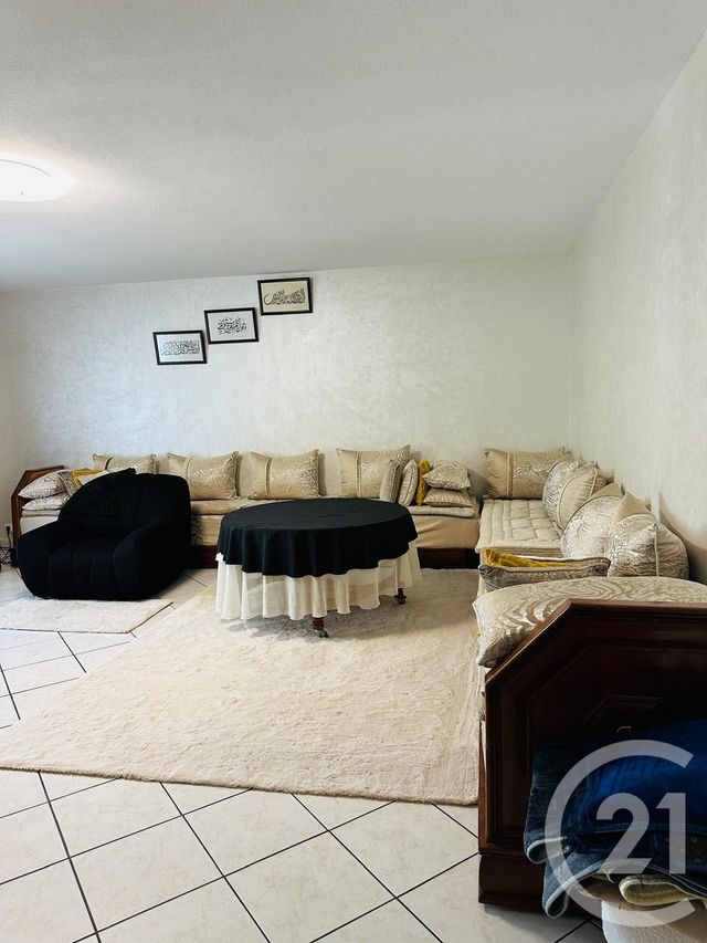 maison à vendre - 6 pièces - 109.54 m2 - BEAUNE - 21 - BOURGOGNE - Century 21 Agence Massot-Nouveau