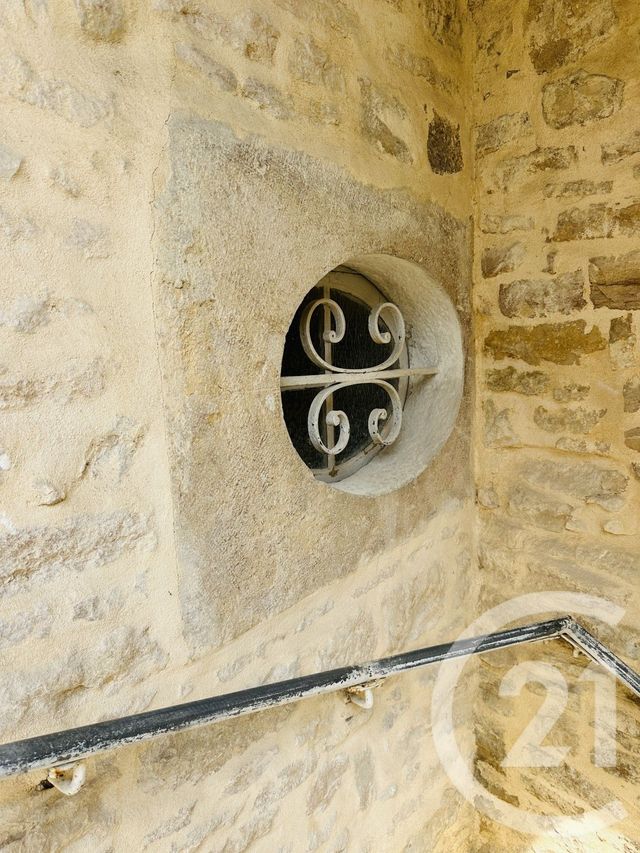 Afficher la photo en grand Appartement F3 à vendre - 3 pièces - 66.01 m2 - BEAUNE - 21 - BOURGOGNE - Century 21 Agence Massot-Nouveau