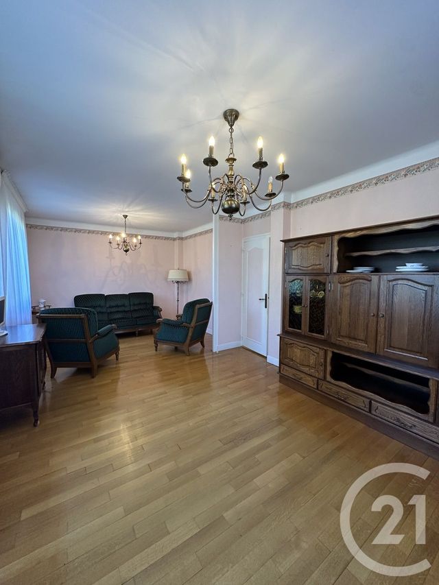 maison à vendre - 5 pièces - 82.0 m2 - BEAUNE - 21 - BOURGOGNE - Century 21 Agence Massot-Nouveau