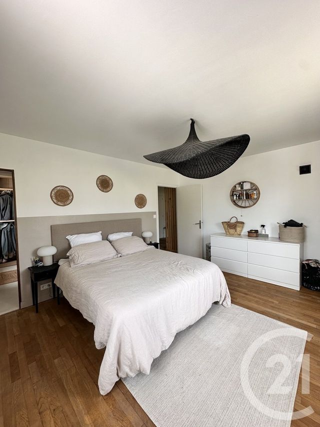 maison à vendre - 5 pièces - 147.68 m2 - LADOIX SERRIGNY - 21 - BOURGOGNE - Century 21 Agence Massot-Nouveau