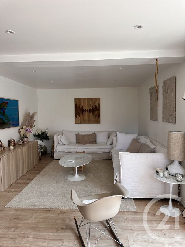 maison à vendre - 5 pièces - 147.68 m2 - LADOIX SERRIGNY - 21 - BOURGOGNE - Century 21 Agence Massot-Nouveau