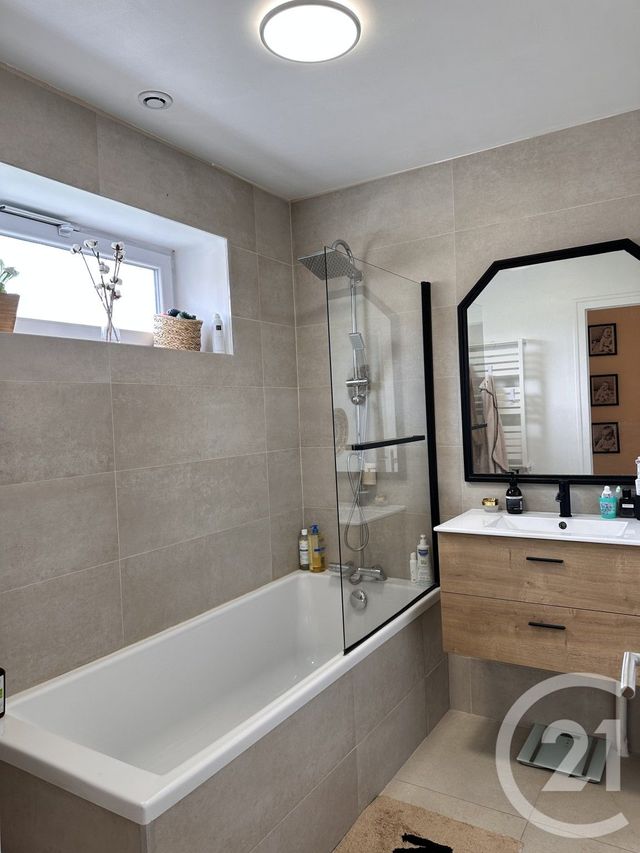 maison à vendre - 5 pièces - 147.68 m2 - LADOIX SERRIGNY - 21 - BOURGOGNE - Century 21 Agence Massot-Nouveau