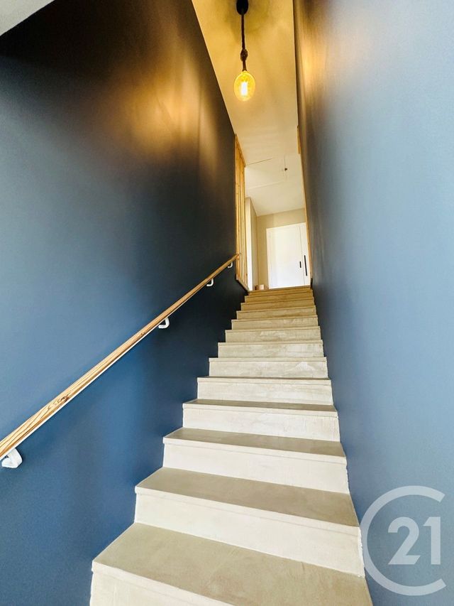 maison à vendre - 5 pièces - 147.68 m2 - LADOIX SERRIGNY - 21 - BOURGOGNE - Century 21 Agence Massot-Nouveau
