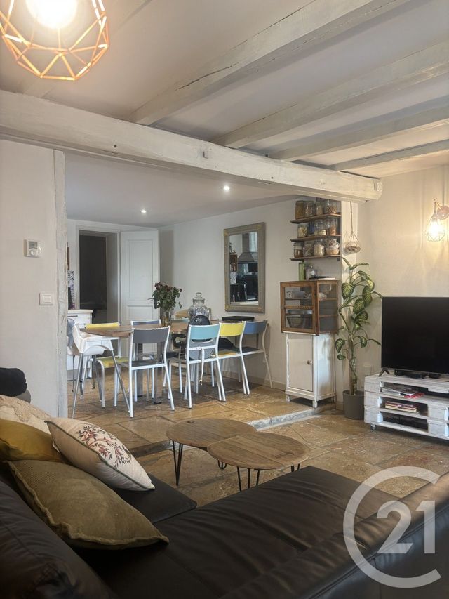 maison - LADOIX SERRIGNY - 21