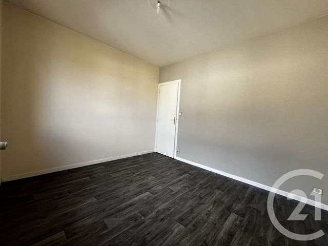 Appartement T2 à louer - 2 pièces - 48.74 m2 - BEAUNE - 21 - BOURGOGNE - Century 21 Agence Massot-Nouveau