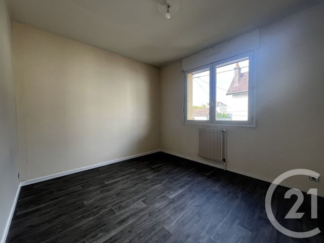 Appartement T2 à louer - 2 pièces - 48.74 m2 - BEAUNE - 21 - BOURGOGNE - Century 21 Agence Massot-Nouveau