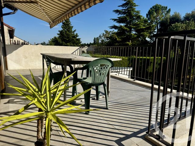 maison à vendre - 8 pièces - 207.0 m2 - LADOIX SERRIGNY - 21 - BOURGOGNE - Century 21 Agence Massot-Nouveau