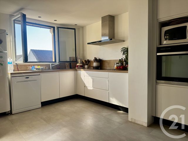 maison à vendre - 8 pièces - 207.0 m2 - LADOIX SERRIGNY - 21 - BOURGOGNE - Century 21 Agence Massot-Nouveau