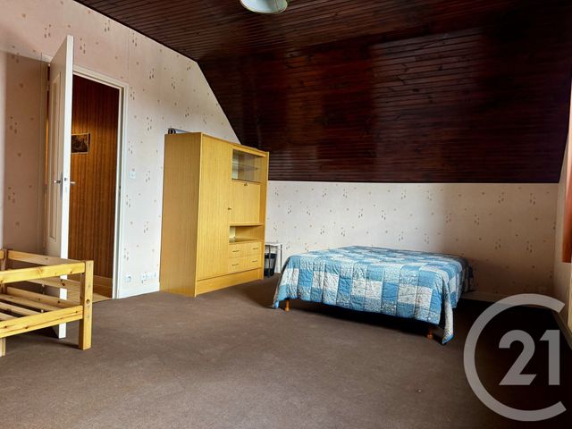 maison à vendre - 5 pièces - 163.0 m2 - LE CREUSOT - 71 - BOURGOGNE - Century 21 Agence Massot-Nouveau