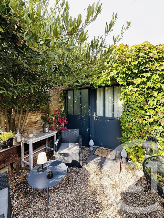 Afficher la photo en grand maison à vendre - 5 pièces - 250.0 m2 - BEAUNE - 21 - BOURGOGNE - Century 21 Agence Massot-Nouveau