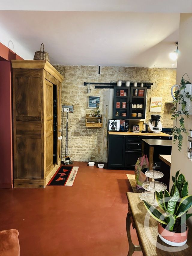 Afficher la photo en grand maison à vendre - 5 pièces - 250.0 m2 - BEAUNE - 21 - BOURGOGNE - Century 21 Agence Massot-Nouveau