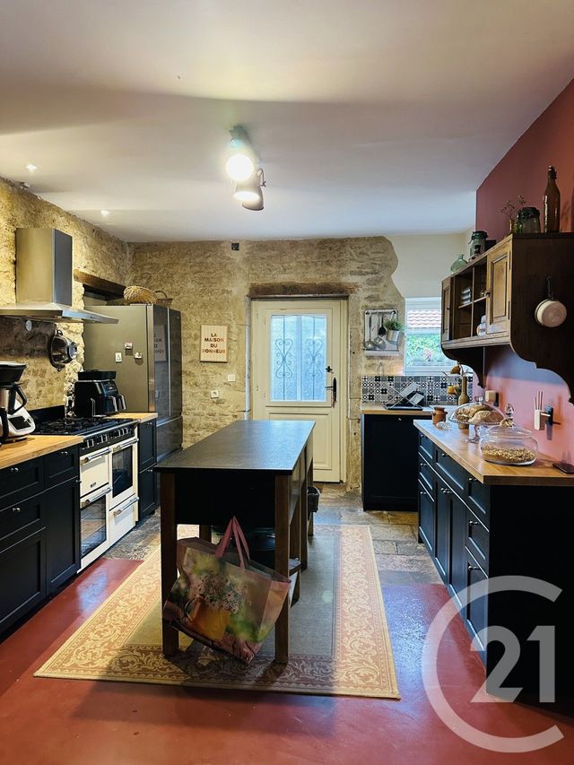 Afficher la photo en grand maison à vendre - 5 pièces - 250.0 m2 - BEAUNE - 21 - BOURGOGNE - Century 21 Agence Massot-Nouveau