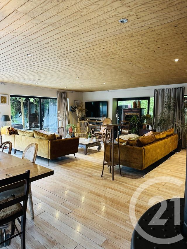 Afficher la photo en grand maison à vendre - 5 pièces - 250.0 m2 - BEAUNE - 21 - BOURGOGNE - Century 21 Agence Massot-Nouveau