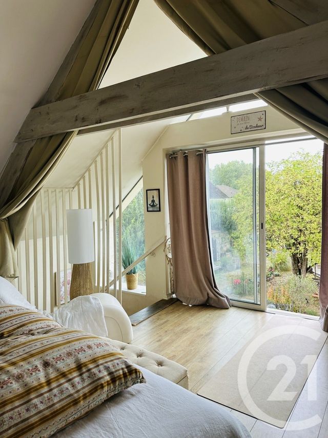 Afficher la photo en grand maison à vendre - 5 pièces - 250.0 m2 - BEAUNE - 21 - BOURGOGNE - Century 21 Agence Massot-Nouveau