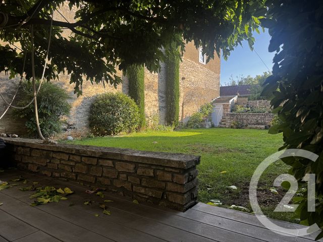 maison - BEAUNE - 21