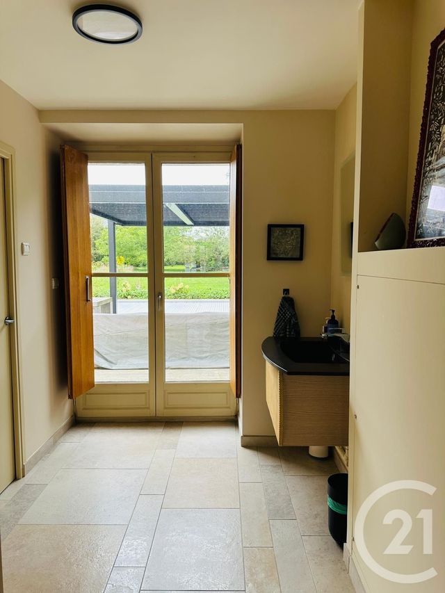 maison à vendre - 9 pièces - 521.96 m2 - BLIGNY LES BEAUNE - 21 - BOURGOGNE - Century 21 Agence Massot-Nouveau