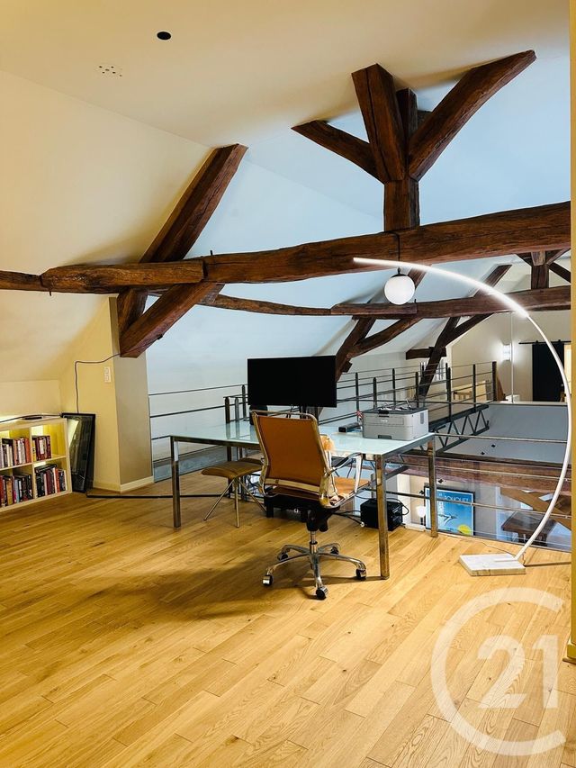 maison à vendre - 9 pièces - 521.96 m2 - BLIGNY LES BEAUNE - 21 - BOURGOGNE - Century 21 Agence Massot-Nouveau