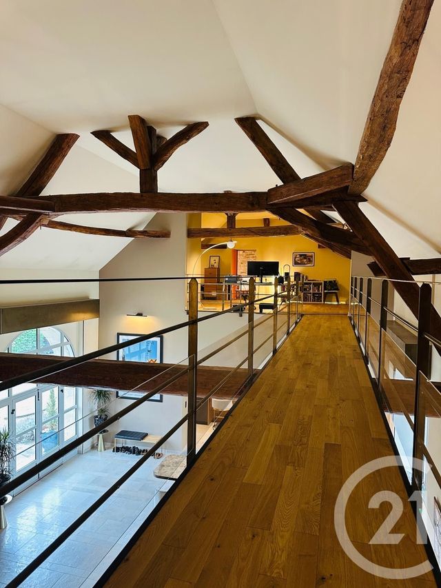 maison à vendre - 9 pièces - 521.96 m2 - BLIGNY LES BEAUNE - 21 - BOURGOGNE - Century 21 Agence Massot-Nouveau