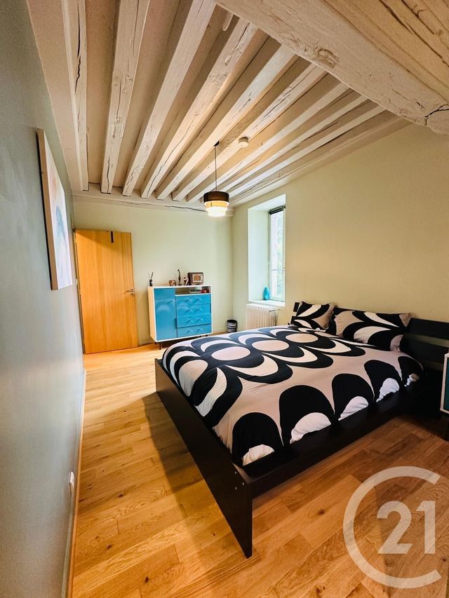 maison à vendre - 9 pièces - 521.96 m2 - BLIGNY LES BEAUNE - 21 - BOURGOGNE - Century 21 Agence Massot-Nouveau