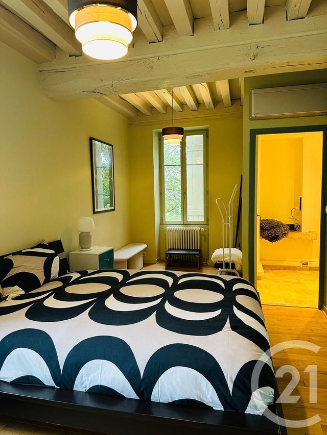 maison à vendre - 9 pièces - 521.96 m2 - BLIGNY LES BEAUNE - 21 - BOURGOGNE - Century 21 Agence Massot-Nouveau