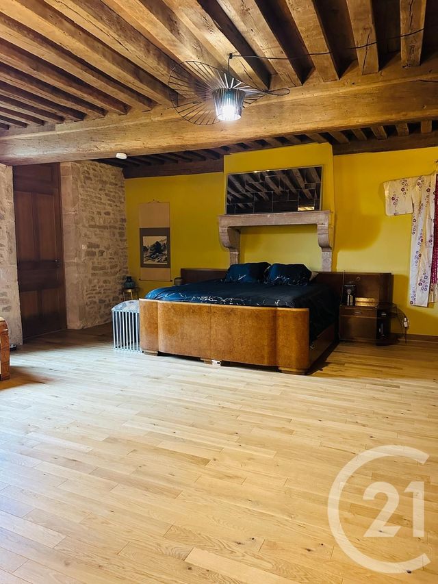 maison à vendre - 9 pièces - 521.96 m2 - BLIGNY LES BEAUNE - 21 - BOURGOGNE - Century 21 Agence Massot-Nouveau