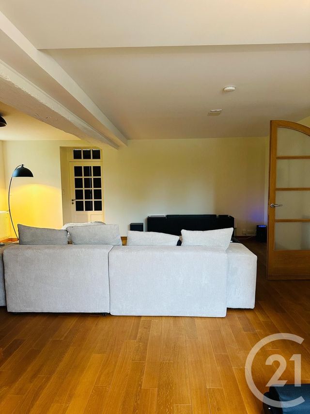 maison à vendre - 9 pièces - 521.96 m2 - BLIGNY LES BEAUNE - 21 - BOURGOGNE - Century 21 Agence Massot-Nouveau