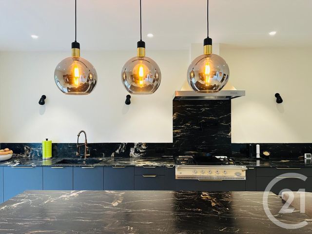 maison à vendre - 9 pièces - 521.96 m2 - BLIGNY LES BEAUNE - 21 - BOURGOGNE - Century 21 Agence Massot-Nouveau