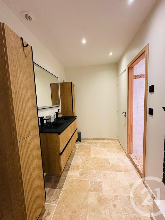 maison à vendre - 9 pièces - 521.96 m2 - BLIGNY LES BEAUNE - 21 - BOURGOGNE - Century 21 Agence Massot-Nouveau