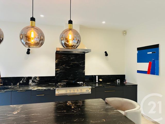 maison à vendre - 9 pièces - 521.96 m2 - BLIGNY LES BEAUNE - 21 - BOURGOGNE - Century 21 Agence Massot-Nouveau