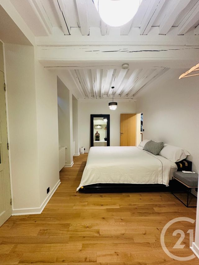 maison à vendre - 9 pièces - 521.96 m2 - BLIGNY LES BEAUNE - 21 - BOURGOGNE - Century 21 Agence Massot-Nouveau