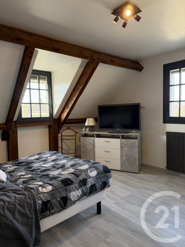 maison à vendre - 7 pièces - 160.4 m2 - BLIGNY LES BEAUNE - 21 - BOURGOGNE - Century 21 Agence Massot-Nouveau