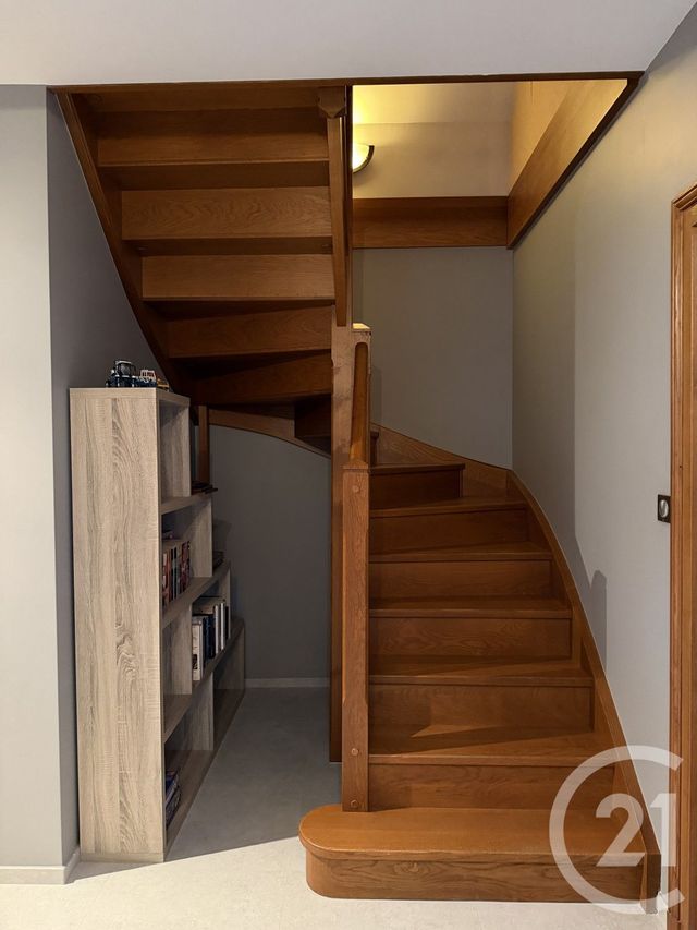 maison à vendre - 7 pièces - 160.4 m2 - BLIGNY LES BEAUNE - 21 - BOURGOGNE - Century 21 Agence Massot-Nouveau