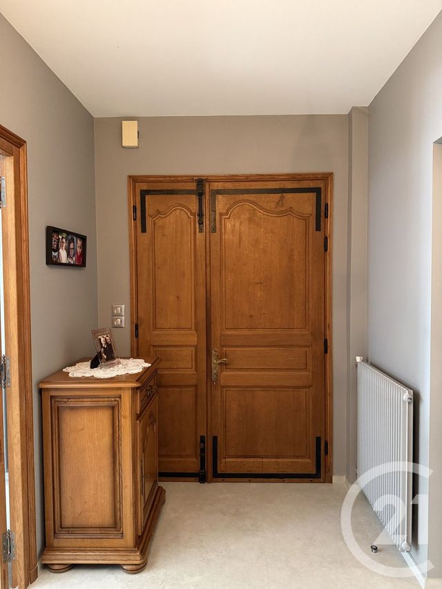 maison à vendre - 7 pièces - 160.4 m2 - BLIGNY LES BEAUNE - 21 - BOURGOGNE - Century 21 Agence Massot-Nouveau