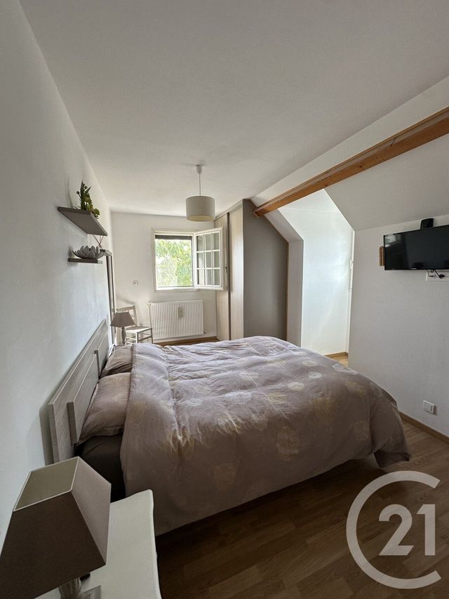 maison à vendre - 7 pièces - 160.4 m2 - BLIGNY LES BEAUNE - 21 - BOURGOGNE - Century 21 Agence Massot-Nouveau