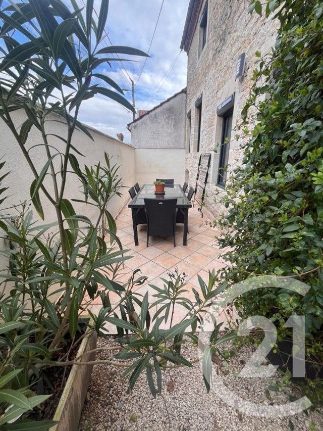 maison à vendre - 7 pièces - 170.0 m2 - BONCOURT LE BOIS - 21 - BOURGOGNE - Century 21 Agence Massot-Nouveau