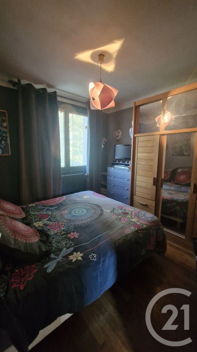 maison à vendre - 6 pièces - 218.0 m2 - POUILLY SUR SAONE - 21 - BOURGOGNE - Century 21 Agence Massot-Nouveau