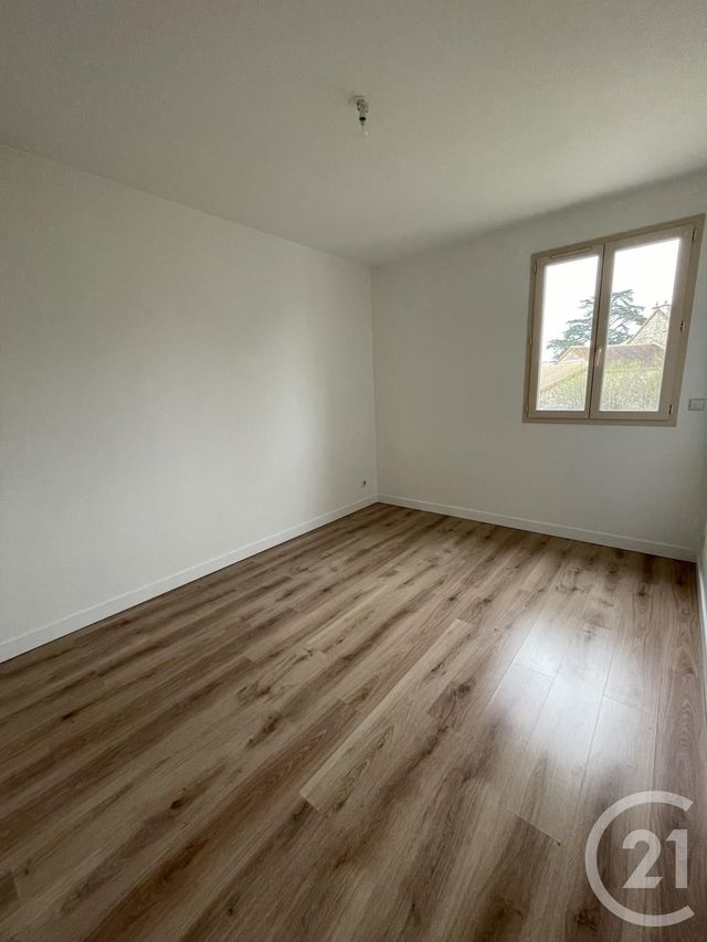 Appartement F4 à louer - 4 pièces - 78.5 m2 - MEURSAULT - 21 - BOURGOGNE - Century 21 Agence Massot-Nouveau
