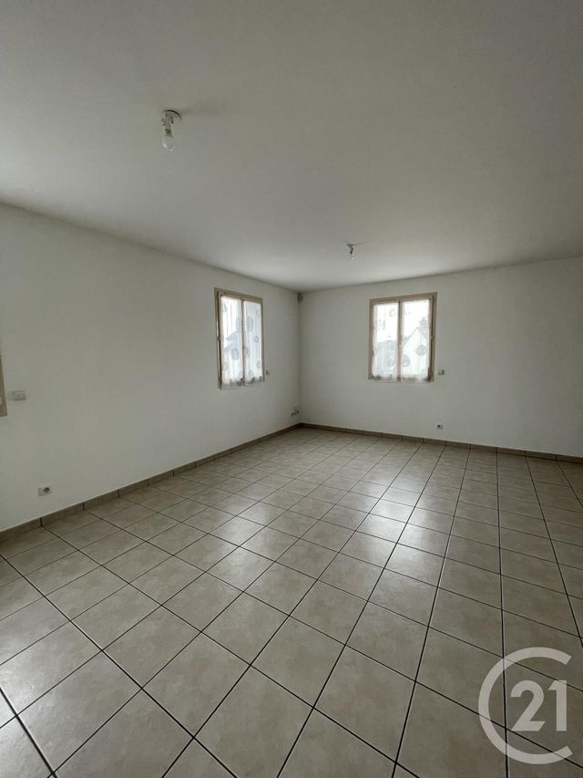 Appartement F4 à louer - 4 pièces - 78.5 m2 - MEURSAULT - 21 - BOURGOGNE - Century 21 Agence Massot-Nouveau